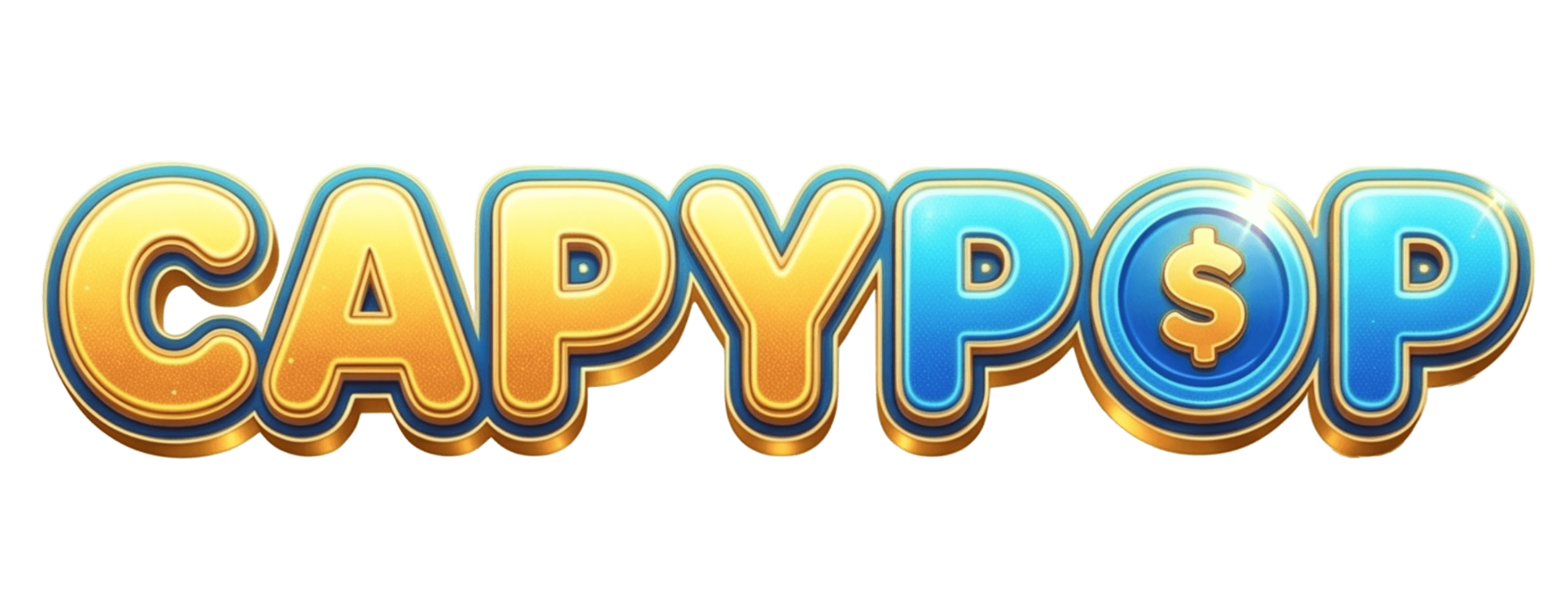 CAPYPOP